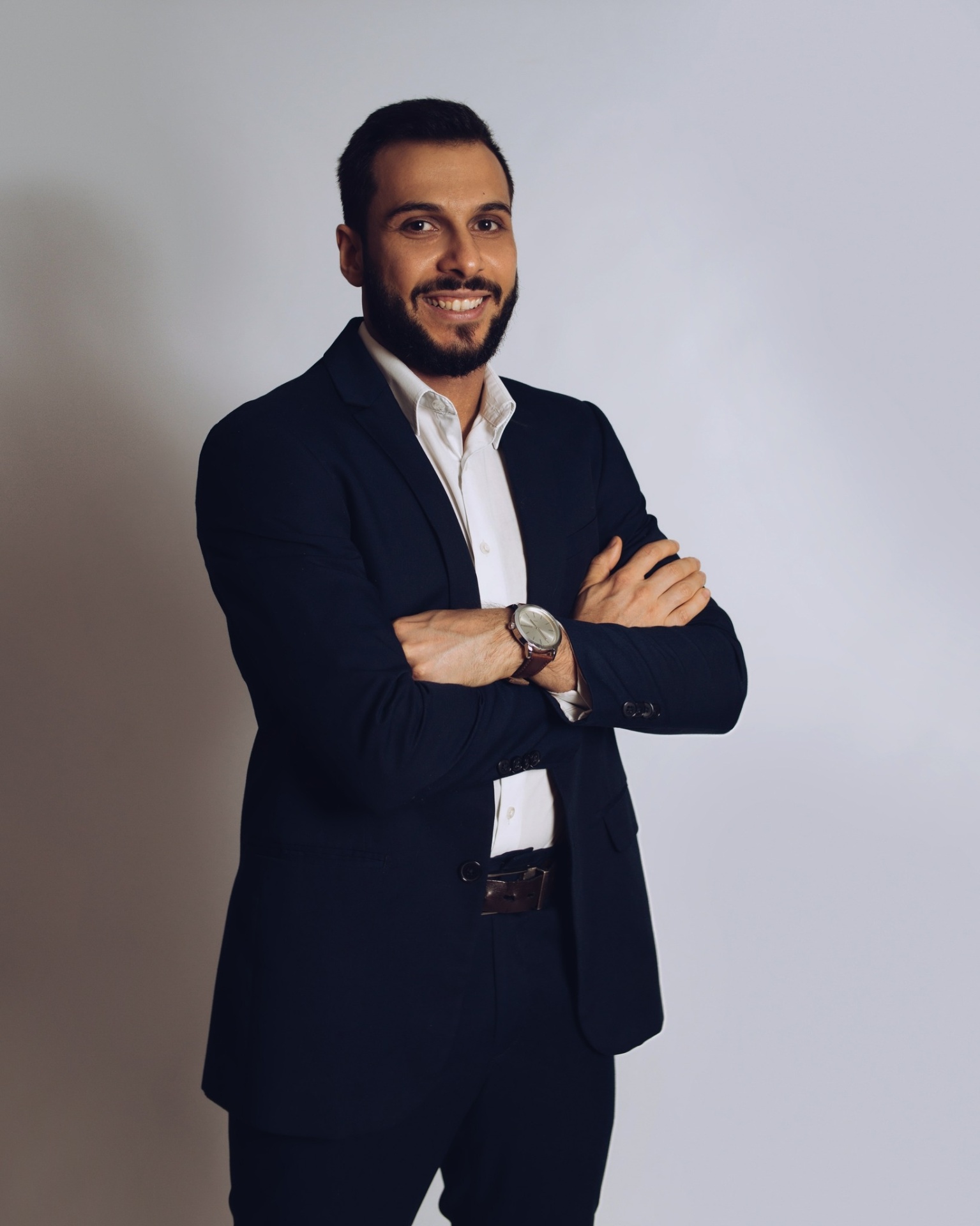João Paulo Diamante